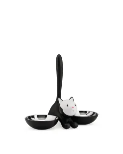 Accessori Per Animali<ALESSI Tigrito