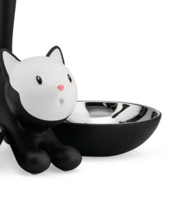Accessori Per Animali<ALESSI Tigrito