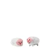 Decorazioni Natalizie<ALESSI Tiny little sheep