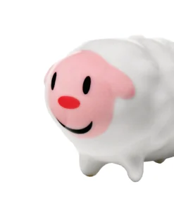 Decorazioni Natalizie<ALESSI Tiny little sheep