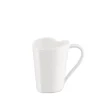 Tazze E Mug<ALESSI To