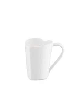 Tazze E Mug<ALESSI To