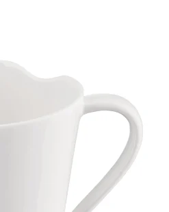 Tazze E Mug<ALESSI To