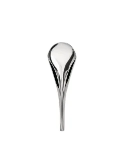 Accessori Da Tè E Caffè<ALESSI Tèo