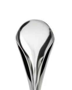 Accessori Da Tè E Caffè<ALESSI Tèo