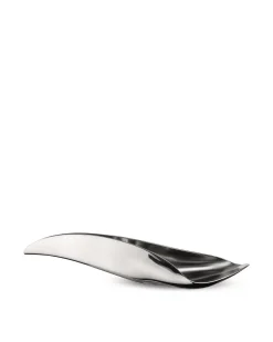 Accessori Da Tè E Caffè<ALESSI Tèo