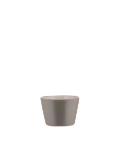 Tazze E Mug<ALESSI Tonale