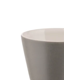 Tazze E Mug<ALESSI Tonale