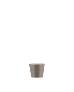 Tazze E Mug<ALESSI Tonale