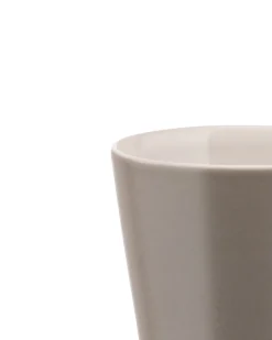 Tazze E Mug<ALESSI Tonale