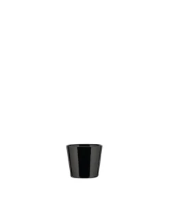 Tazze E Mug<ALESSI Tonale