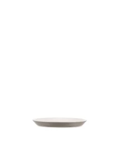 Tazze E Mug<ALESSI Tonale grigio chiaro