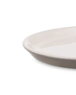 Tazze E Mug<ALESSI Tonale grigio chiaro