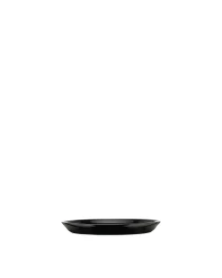 Tazze E Mug<ALESSI Tonale grigio chiaro