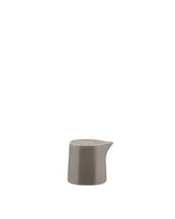 Accessori Da Tè E Caffè<ALESSI Tonale grigio chiaro