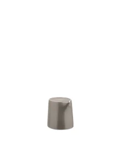 Accessori Da Tè E Caffè<ALESSI Tonale grigio chiaro