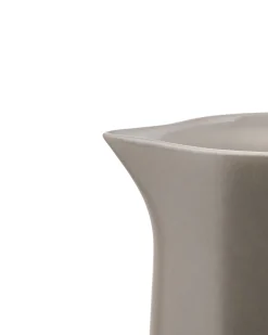 Accessori Da Tè E Caffè<ALESSI Tonale grigio chiaro