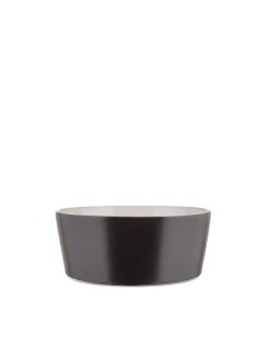 Piatti<ALESSI Tonale