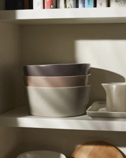 Piatti<ALESSI Tonale