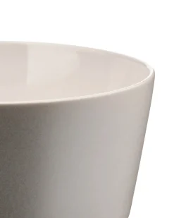 Piatti<ALESSI Tonale