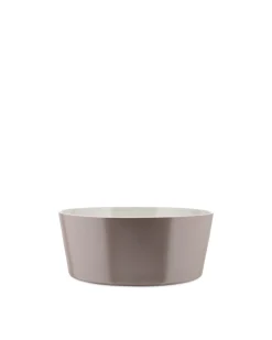 Piatti<ALESSI Tonale