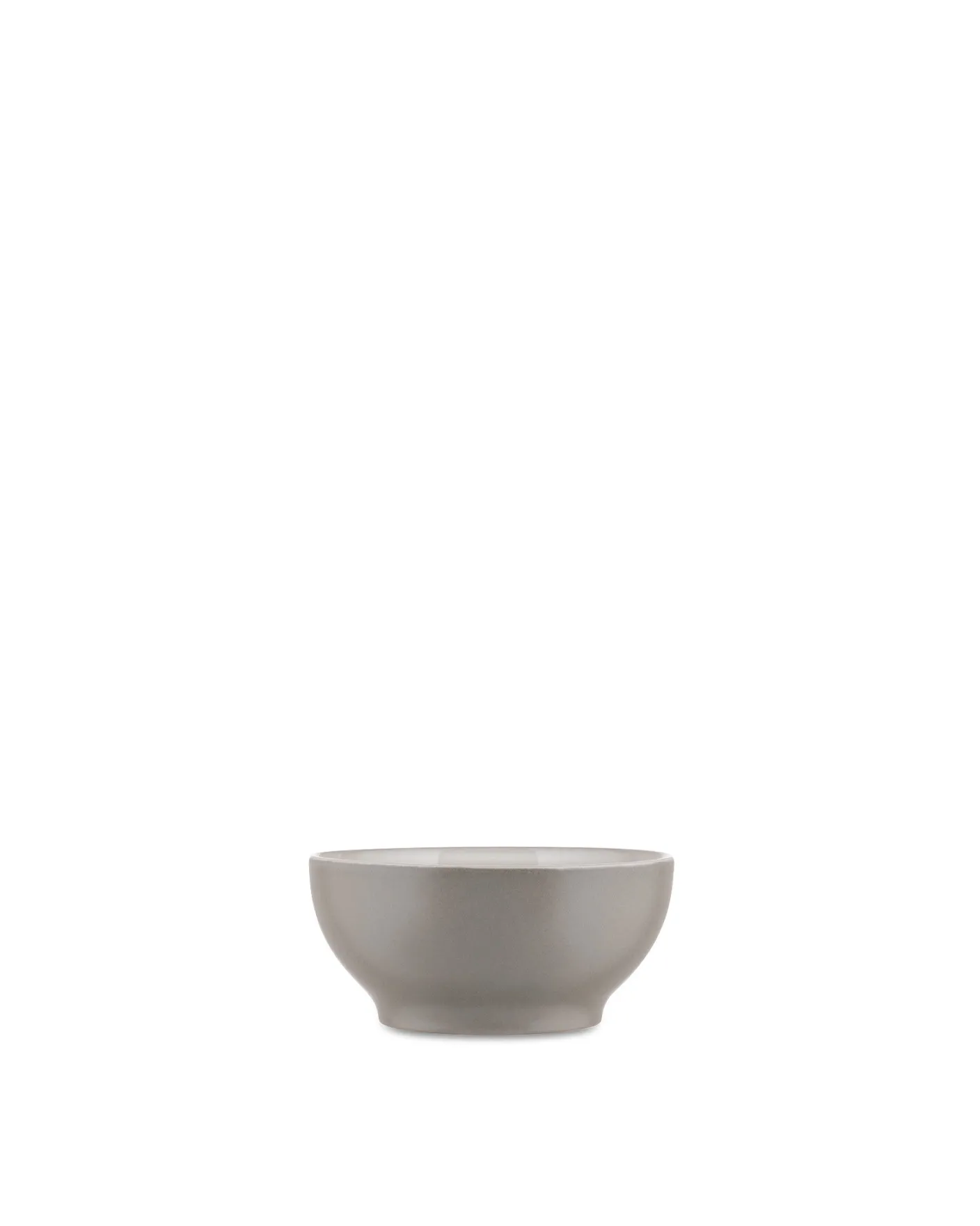 Piatti<ALESSI Tonale