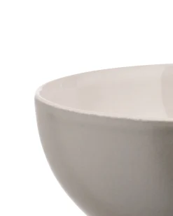 Piatti<ALESSI Tonale