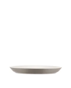 Piatti<ALESSI Tonale