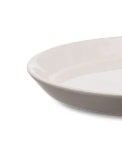 Piatti<ALESSI Tonale