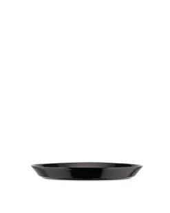 Piatti<ALESSI Tonale