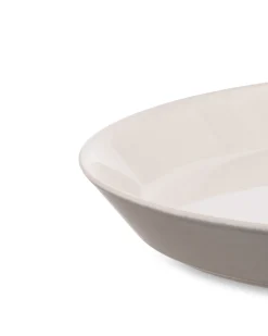 Piatti<ALESSI Tonale