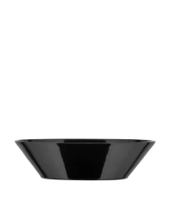 Piatti<ALESSI Tonale grigio chiaro