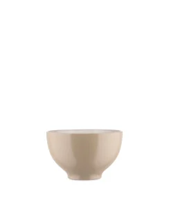 Piatti<ALESSI Tonale