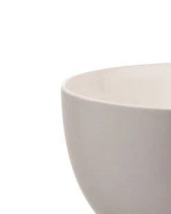 Piatti<ALESSI Tonale