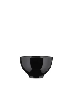 Piatti<ALESSI Tonale