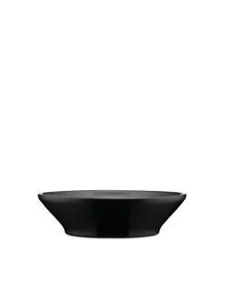 Piatti<ALESSI Tonale