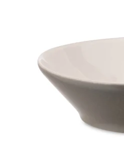 Piatti<ALESSI Tonale