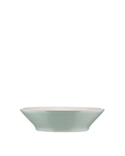 Piatti<ALESSI Tonale