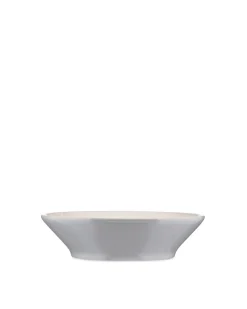 Piatti<ALESSI Tonale
