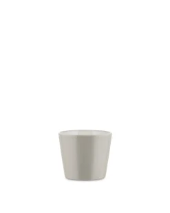 Bicchieri<ALESSI Tonale