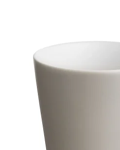 Bicchieri<ALESSI Tonale