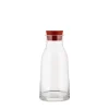 Caraffe E Decanter<ALESSI Tonale