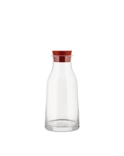 Caraffe E Decanter<ALESSI Tonale