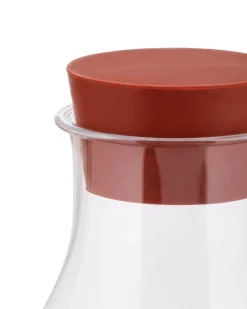 Caraffe E Decanter<ALESSI Tonale