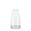 Caraffe E Decanter<ALESSI Tonale