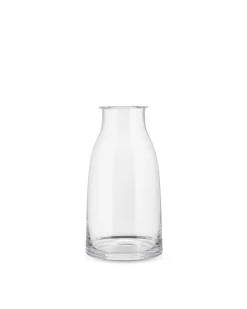 Caraffe E Decanter<ALESSI Tonale