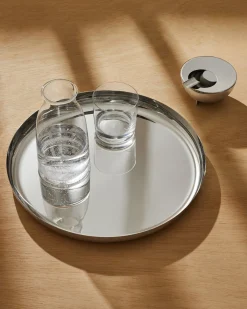 Caraffe E Decanter<ALESSI Tonale