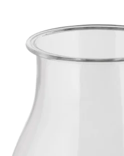Caraffe E Decanter<ALESSI Tonale