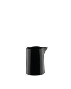 Caraffe E Decanter<ALESSI Tonale