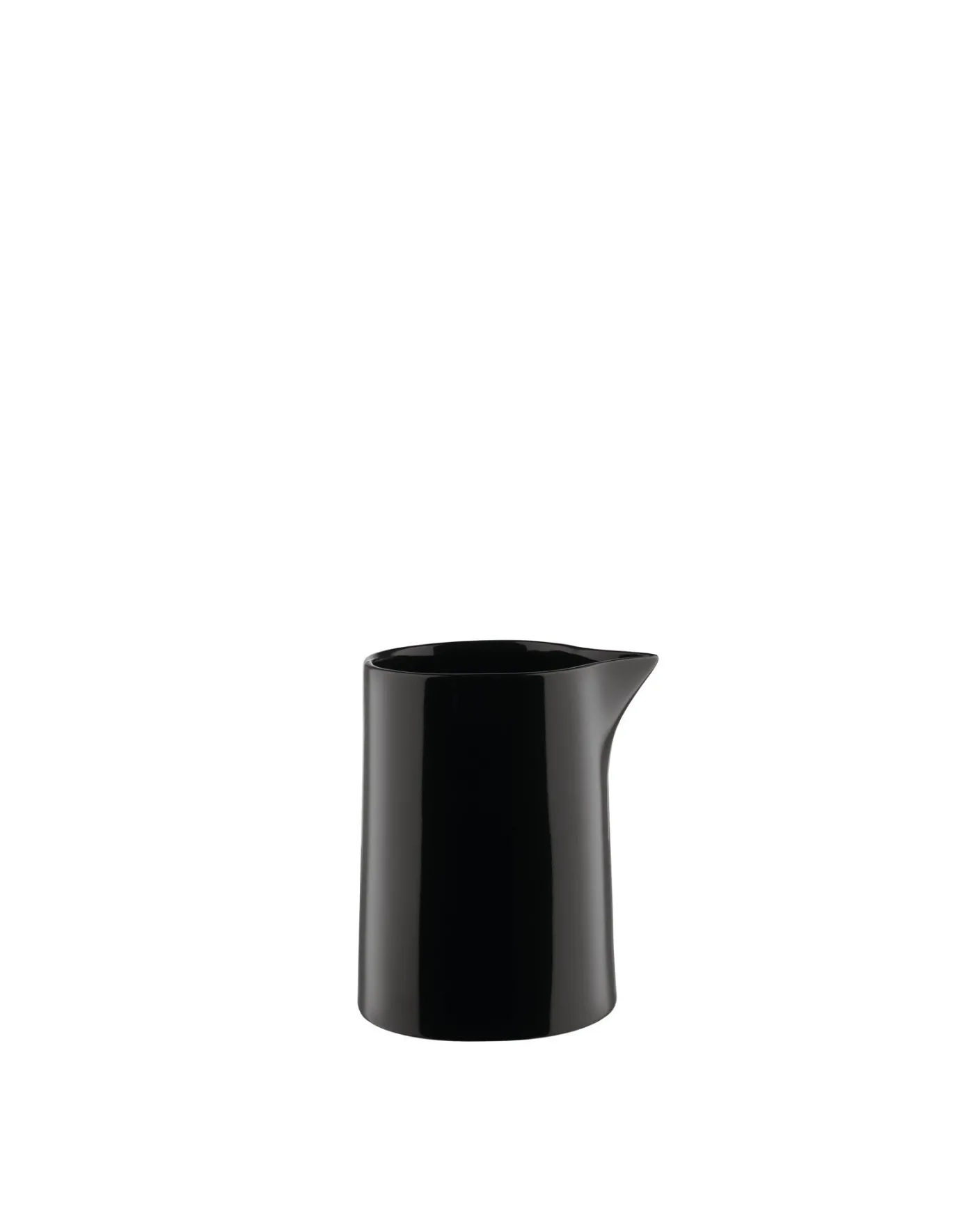 Caraffe E Decanter<ALESSI Tonale